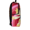 Zaino "Blast" delle Superchicche