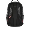 Zaino BLEACH SHADOW CLASH DLXV