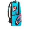ZAINO BLOSSOM SHARK