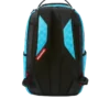 ZAINO BLOSSOM SHARK