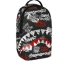 Zaino BRANDED BANDIT