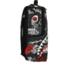 Zaino BRANDED BANDIT