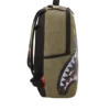 Zaino Call of Duty Reaper Air Shark