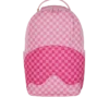 Zaino CANDY BITE SUGAR DRIP