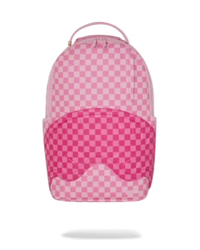 Zaino CANDY BITE SUGAR DRIP