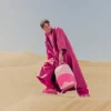 Zaino CANDY BITE SUGAR DRIP
