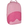 Zaino CANDY BITE SUGAR DRIP