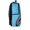 ZAINO CANDY CLASH SHARK CENTRAL