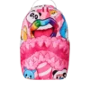 Zaino CANDY POP DLXR DLXR