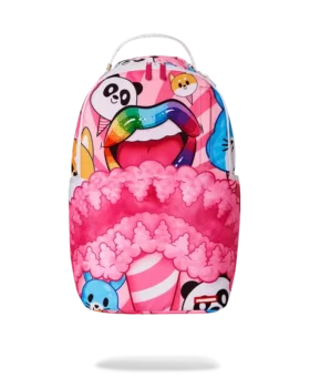 Zaino CANDY POP DLXR DLXR