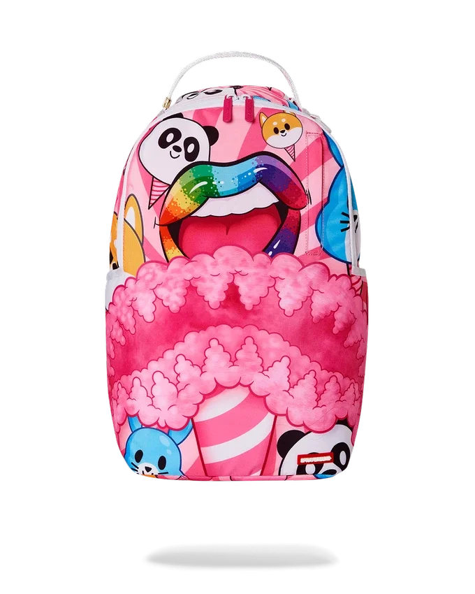 Zaino CANDY POP DLXR DLXR