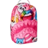 Zaino CANDY POP DLXR DLXR