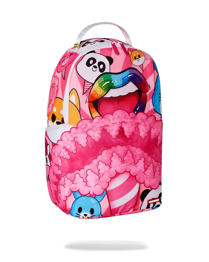 Zaino CANDY POP DLXR DLXR