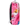 Zaino CANDY POP DLXR DLXR