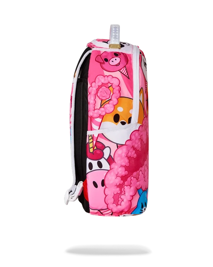 Zaino CANDY POP DLXR DLXR