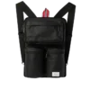 ZAINO CARGO FLAT PACK