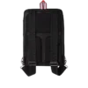 ZAINO CARGO FLAT PACK