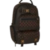 Zaino cargo FLEX CHEX