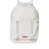 Zaino CARGO FUTURE TRAVELER
