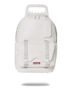 Zaino CARGO FUTURE TRAVELER