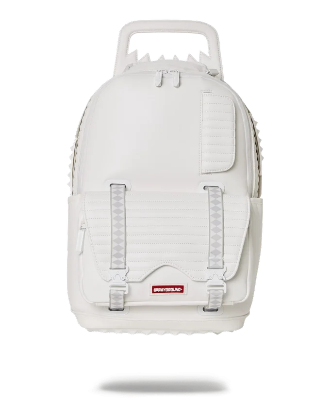 Zaino CARGO FUTURE TRAVELER