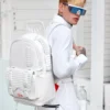Zaino CARGO FUTURE TRAVELER