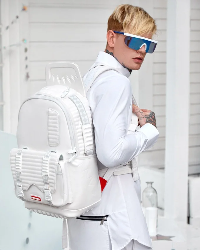 Zaino CARGO FUTURE TRAVELER
