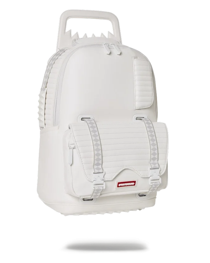 Zaino CARGO FUTURE TRAVELER