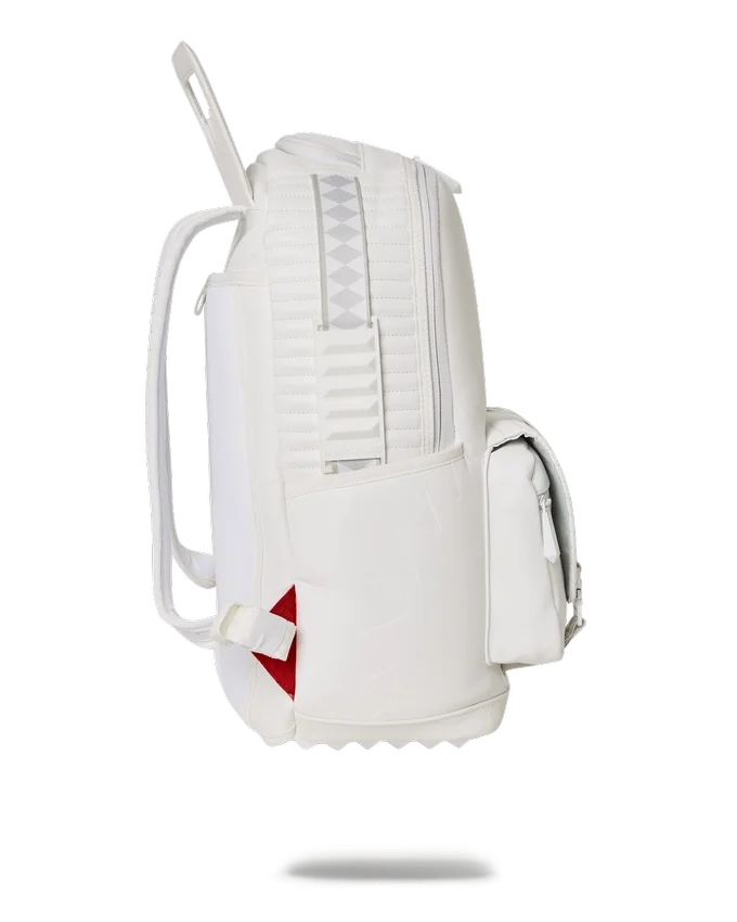 Zaino CARGO FUTURE TRAVELER
