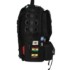 Zaino cargo JAMES FIRST CLASS GLOBAL FLAGS SPECIAL OPS