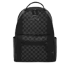 ZAINO CARGO RACEWAY SHADOW PHANTOM
