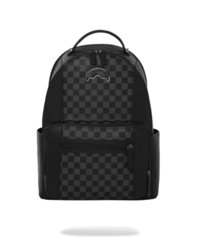 ZAINO CARGO RACEWAY SHADOW PHANTOM
