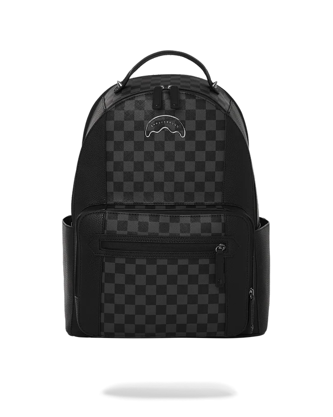 ZAINO CARGO RACEWAY SHADOW PHANTOM