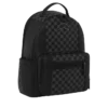 ZAINO CARGO RACEWAY SHADOW PHANTOM