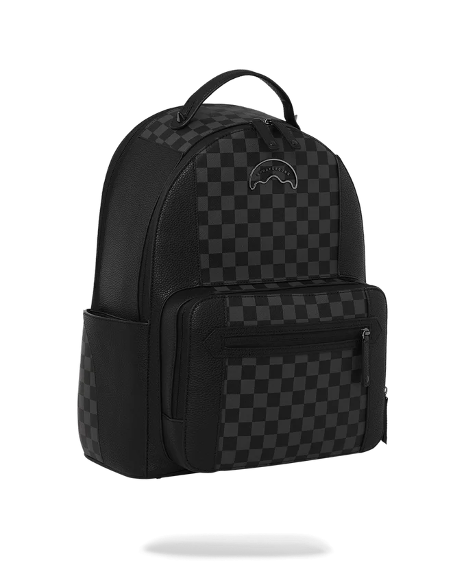 ZAINO CARGO RACEWAY SHADOW PHANTOM