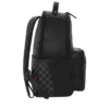 ZAINO CARGO RACEWAY SHADOW PHANTOM