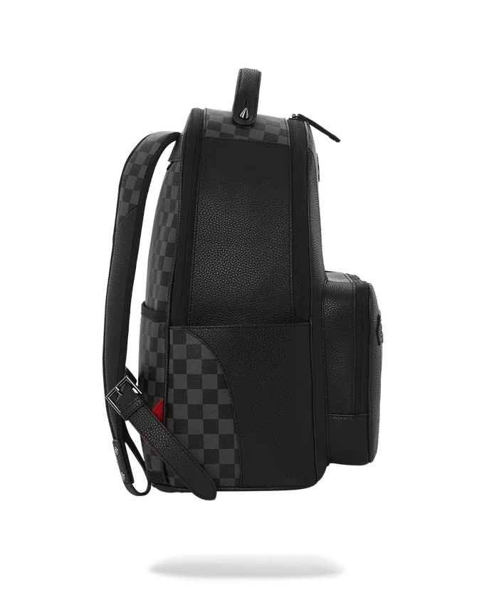 ZAINO CARGO RACEWAY SHADOW PHANTOM