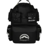 Zaino Cargo Super Charged