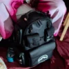 Zaino Cargo Super Charged