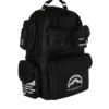 Zaino Cargo Super Charged