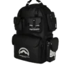 Zaino Cargo Super Charged