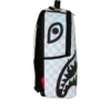 Zaino CASPER FADE AWAY