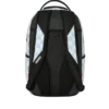 Zaino CASPER FADE AWAY