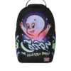ZAINO CASPER GHOST SHARK