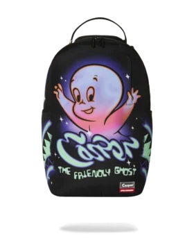 ZAINO CASPER GHOST SHARK