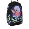 ZAINO CASPER GHOST SHARK