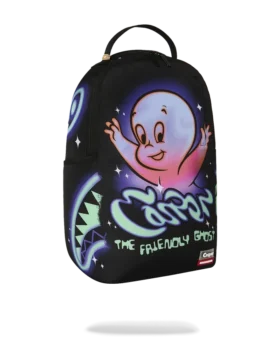 ZAINO CASPER GHOST SHARK