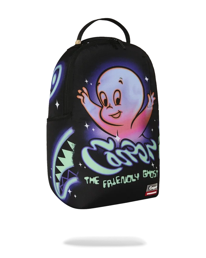 ZAINO CASPER GHOST SHARK