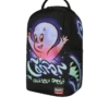 ZAINO CASPER GHOST SHARK