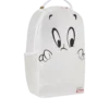 Zaino CASPER HIDING IN PLAIN SIGHT